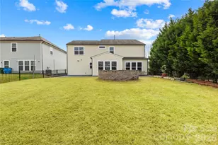 1084 Crescent Moon Dr, Fort Mill, SC 29715 - Photo 37