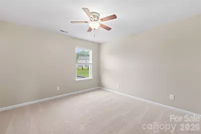 1084 Crescent Moon Drive, Fort Mill, SC 29715 - Photo 33