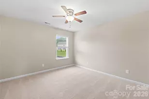 1084 Crescent Moon Dr, Fort Mill, SC 29715 - Photo 33