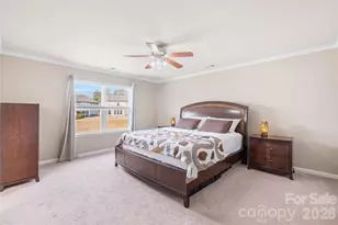 1084 Crescent Moon Dr, Fort Mill, SC 29715 - Photo 25