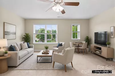 1084 Crescent Moon Drive, Fort Mill, SC 29715 - Photo 23