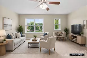 1084 Crescent Moon Dr, Fort Mill, SC 29715 - Photo 23