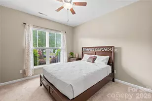1084 Crescent Moon Dr, Fort Mill, SC 29715 - Photo 7