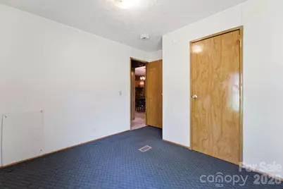 1200 Barkers Creek Road, Whittier, NC 28789 - Photo 29