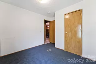 1200 Barkers Creek Rd, Whittier, NC 28789 - Photo 29