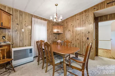 1200 Barkers Creek Road, Whittier, NC 28789 - Photo 17