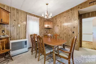 1200 Barkers Creek Rd, Whittier, NC 28789 - Photo 17