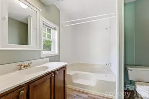 1200 Barkers Creek Rd, Whittier, NC 28789 - Photo 5