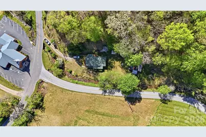 1200 Barkers Creek Road, Whittier, NC 28789 - Photo 13
