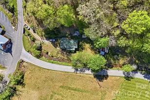 1200 Barkers Creek Rd, Whittier, NC 28789 - Photo 13