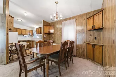 1200 Barkers Creek Road, Whittier, NC 28789 - Photo 19