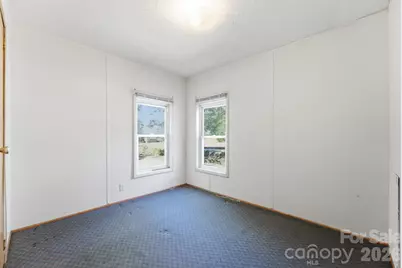 1200 Barkers Creek Road, Whittier, NC 28789 - Photo 27