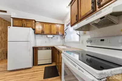 1200 Barkers Creek Road, Whittier, NC 28789 - Photo 21
