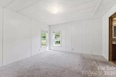 1200 Barkers Creek Road, Whittier, NC 28789 - Photo 35