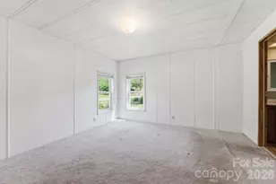 1200 Barkers Creek Rd, Whittier, NC 28789 - Photo 35