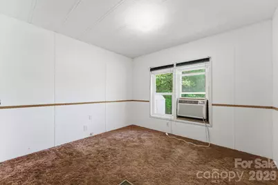 1200 Barkers Creek Road, Whittier, NC 28789 - Photo 23