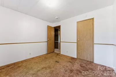 1200 Barkers Creek Road, Whittier, NC 28789 - Photo 25