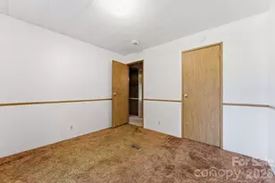 1200 Barkers Creek Rd, Whittier, NC 28789 - Photo 25