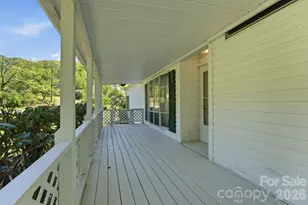 1200 Barkers Creek Rd, Whittier, NC 28789 - Photo 39