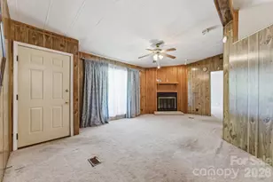 1200 Barkers Creek Rd, Whittier, NC 28789 - Photo 33