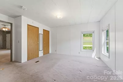 1200 Barkers Creek Road, Whittier, NC 28789 - Photo 37