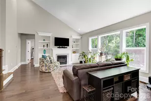 137 Trelawn St, Fort Mill, SC 29715 - Photo 15