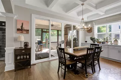 137 Trelawn Street, Fort Mill, SC 29715 - Photo 17