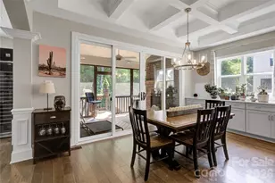 137 Trelawn St, Fort Mill, SC 29715 - Photo 17