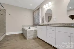 137 Trelawn St, Fort Mill, SC 29715 - Photo 19
