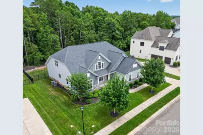 137 Trelawn Street, Fort Mill, SC 29715 - Photo 3