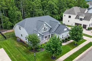 137 Trelawn St, Fort Mill, SC 29715 - Photo 3