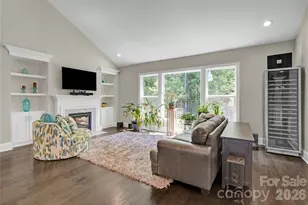 137 Trelawn St, Fort Mill, SC 29715 - Photo 13