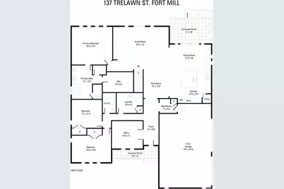 137 Trelawn Street, Fort Mill, SC 29715 - Photo 31