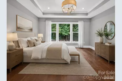 137 Trelawn Street, Fort Mill, SC 29715 - Photo 17