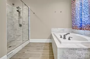 137 Trelawn St, Fort Mill, SC 29715 - Photo 21