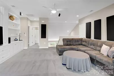 137 Trelawn Street, Fort Mill, SC 29715 - Photo 33