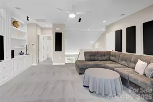 137 Trelawn St, Fort Mill, SC 29715 - Photo 33