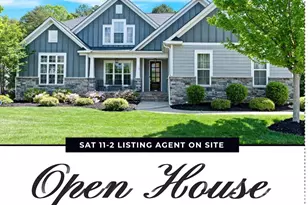 137 Trelawn St, Fort Mill, SC 29715 - Photo 1