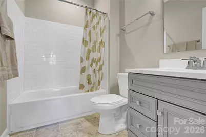 137 Trelawn Street, Fort Mill, SC 29715 - Photo 31