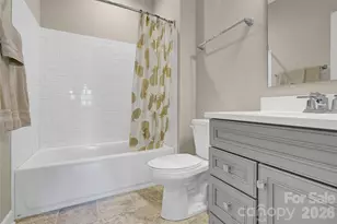 137 Trelawn St, Fort Mill, SC 29715 - Photo 31