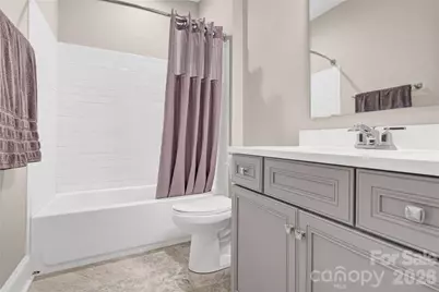 137 Trelawn Street, Fort Mill, SC 29715 - Photo 27