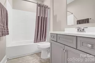 137 Trelawn St, Fort Mill, SC 29715 - Photo 27