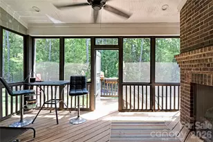 137 Trelawn St, Fort Mill, SC 29715 - Photo 33