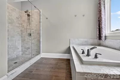 137 Trelawn Street, Fort Mill, SC 29715 - Photo 21