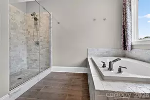 137 Trelawn St, Fort Mill, SC 29715 - Photo 21