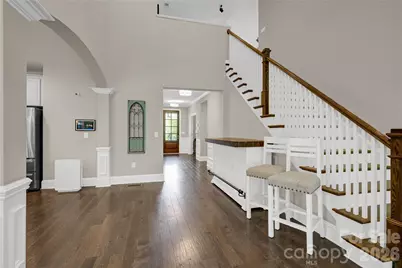 137 Trelawn Street, Fort Mill, SC 29715 - Photo 9