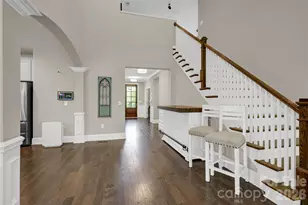 137 Trelawn St, Fort Mill, SC 29715 - Photo 9