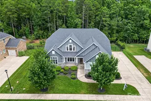 137 Trelawn St, Fort Mill, SC 29715 - Photo 1