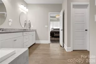 137 Trelawn St, Fort Mill, SC 29715 - Photo 23
