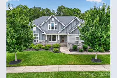 137 Trelawn Street, Fort Mill, SC 29715 - Photo 35